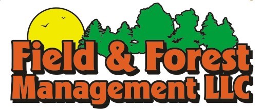 Field & Forest Management, LLC